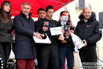 Nome del file=18_11_2012_Crema_Maratonina_foto_Roberto_Mandelli_1448.jpg
Dimensione del file=163KiB
Dimensioni=1024x683
Aggiunta il=19 Nov 2012 18_11_2012_Crema_Maratonina_foto_Roberto_Mandelli_1448.jpg