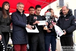 Nome del file=18_11_2012_Crema_Maratonina_foto_Roberto_Mandelli_1449.jpg
Dimensione del file=170KiB
Dimensioni=1024x683
Aggiunta il=19 Nov 2012 18_11_2012_Crema_Maratonina_foto_Roberto_Mandelli_1449.jpg