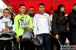 Nome del file=18_11_2012_Crema_Maratonina_foto_Roberto_Mandelli_1450.jpg
Dimensione del file=182KiB
Dimensioni=1024x683
Aggiunta il=19 Nov 2012 18_11_2012_Crema_Maratonina_foto_Roberto_Mandelli_1450.jpg