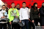 18_11_2012_Crema_Maratonina_foto_Roberto_Mandelli_1450.jpg