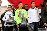 Nome del file=18_11_2012_Crema_Maratonina_foto_Roberto_Mandelli_1452.jpg
Dimensione del file=190KiB
Dimensioni=1024x683
Aggiunta il=19 Nov 2012 18_11_2012_Crema_Maratonina_foto_Roberto_Mandelli_1452.jpg