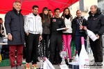Nome del file=18_11_2012_Crema_Maratonina_foto_Roberto_Mandelli_1455.jpg
Dimensione del file=210KiB
Dimensioni=1024x683
Aggiunta il=19 Nov 2012 18_11_2012_Crema_Maratonina_foto_Roberto_Mandelli_1455.jpg