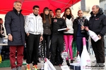 18_11_2012_Crema_Maratonina_foto_Roberto_Mandelli_1455.jpg