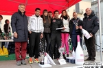 Nome del file=18_11_2012_Crema_Maratonina_foto_Roberto_Mandelli_1456.jpg
Dimensione del file=220KiB
Dimensioni=1024x683
Aggiunta il=19 Nov 2012 18_11_2012_Crema_Maratonina_foto_Roberto_Mandelli_1456.jpg