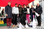 18_11_2012_Crema_Maratonina_foto_Roberto_Mandelli_1457.jpg