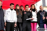 Nome del file=18_11_2012_Crema_Maratonina_foto_Roberto_Mandelli_1459.jpg
Dimensione del file=179KiB
Dimensioni=1024x683
Aggiunta il=19 Nov 2012 18_11_2012_Crema_Maratonina_foto_Roberto_Mandelli_1459.jpg