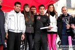 Nome del file=18_11_2012_Crema_Maratonina_foto_Roberto_Mandelli_1460.jpg
Dimensione del file=182KiB
Dimensioni=1024x683
Aggiunta il=19 Nov 2012 18_11_2012_Crema_Maratonina_foto_Roberto_Mandelli_1460.jpg
