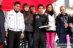 18_11_2012_Crema_Maratonina_foto_Roberto_Mandelli_1460.jpg