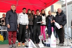 18_11_2012_Crema_Maratonina_foto_Roberto_Mandelli_1461.jpg