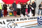 Nome del file=18_11_2012_Crema_Maratonina_foto_Roberto_Mandelli_1463.jpg
Dimensione del file=247KiB
Dimensioni=1024x683
Aggiunta il=19 Nov 2012 18_11_2012_Crema_Maratonina_foto_Roberto_Mandelli_1463.jpg