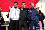 Nome del file=18_11_2012_Crema_Maratonina_foto_Roberto_Mandelli_1464.jpg
Dimensione del file=150KiB
Dimensioni=1024x683
Aggiunta il=19 Nov 2012 18_11_2012_Crema_Maratonina_foto_Roberto_Mandelli_1464.jpg