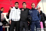 Nome del file=18_11_2012_Crema_Maratonina_foto_Roberto_Mandelli_1465.jpg
Dimensione del file=154KiB
Dimensioni=1024x683
Aggiunta il=19 Nov 2012 18_11_2012_Crema_Maratonina_foto_Roberto_Mandelli_1465.jpg