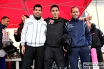 18_11_2012_Crema_Maratonina_foto_Roberto_Mandelli_1465.jpg