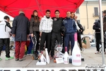Nome del file=18_11_2012_Crema_Maratonina_foto_Roberto_Mandelli_1467.jpg
Dimensione del file=211KiB
Dimensioni=1024x683
Aggiunta il=19 Nov 2012 18_11_2012_Crema_Maratonina_foto_Roberto_Mandelli_1467.jpg