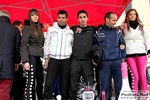 Nome del file=18_11_2012_Crema_Maratonina_foto_Roberto_Mandelli_1468.jpg
Dimensione del file=177KiB
Dimensioni=1024x683
Aggiunta il=19 Nov 2012 18_11_2012_Crema_Maratonina_foto_Roberto_Mandelli_1468.jpg