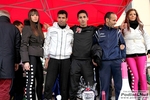 18_11_2012_Crema_Maratonina_foto_Roberto_Mandelli_1468.jpg