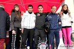 18_11_2012_Crema_Maratonina_foto_Roberto_Mandelli_1469.jpg