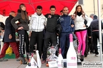 Nome del file=18_11_2012_Crema_Maratonina_foto_Roberto_Mandelli_1470.jpg
Dimensione del file=213KiB
Dimensioni=1024x683
Aggiunta il=19 Nov 2012 18_11_2012_Crema_Maratonina_foto_Roberto_Mandelli_1470.jpg