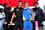 Nome del file=18_11_2012_Crema_Maratonina_foto_Roberto_Mandelli_1485.jpg
Dimensione del file=172KiB
Dimensioni=1024x683
Aggiunta il=19 Nov 2012 18_11_2012_Crema_Maratonina_foto_Roberto_Mandelli_1485.jpg