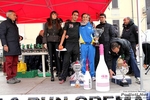Nome del file=18_11_2012_Crema_Maratonina_foto_Roberto_Mandelli_1487.jpg
Dimensione del file=217KiB
Dimensioni=1024x683
Aggiunta il=19 Nov 2012 18_11_2012_Crema_Maratonina_foto_Roberto_Mandelli_1487.jpg