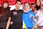 Nome del file=18_11_2012_Crema_Maratonina_foto_Roberto_Mandelli_1488.jpg
Dimensione del file=196KiB
Dimensioni=1024x683
Aggiunta il=19 Nov 2012 18_11_2012_Crema_Maratonina_foto_Roberto_Mandelli_1488.jpg