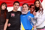 Nome del file=18_11_2012_Crema_Maratonina_foto_Roberto_Mandelli_1489.jpg
Dimensione del file=197KiB
Dimensioni=1024x683
Aggiunta il=19 Nov 2012 18_11_2012_Crema_Maratonina_foto_Roberto_Mandelli_1489.jpg