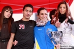 Nome del file=18_11_2012_Crema_Maratonina_foto_Roberto_Mandelli_1490.jpg
Dimensione del file=193KiB
Dimensioni=1024x683
Aggiunta il=19 Nov 2012 18_11_2012_Crema_Maratonina_foto_Roberto_Mandelli_1490.jpg
