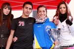 Nome del file=18_11_2012_Crema_Maratonina_foto_Roberto_Mandelli_1491.jpg
Dimensione del file=192KiB
Dimensioni=1024x683
Aggiunta il=19 Nov 2012 18_11_2012_Crema_Maratonina_foto_Roberto_Mandelli_1491.jpg