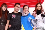 Nome del file=18_11_2012_Crema_Maratonina_foto_Roberto_Mandelli_1492.jpg
Dimensione del file=188KiB
Dimensioni=1024x683
Aggiunta il=19 Nov 2012 18_11_2012_Crema_Maratonina_foto_Roberto_Mandelli_1492.jpg