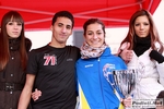 18_11_2012_Crema_Maratonina_foto_Roberto_Mandelli_1493.jpg