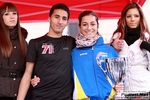 Nome del file=18_11_2012_Crema_Maratonina_foto_Roberto_Mandelli_1494.jpg
Dimensione del file=187KiB
Dimensioni=1024x683
Aggiunta il=19 Nov 2012 18_11_2012_Crema_Maratonina_foto_Roberto_Mandelli_1494.jpg