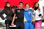 Nome del file=18_11_2012_Crema_Maratonina_foto_Roberto_Mandelli_1495.jpg
Dimensione del file=178KiB
Dimensioni=1024x683
Aggiunta il=19 Nov 2012 18_11_2012_Crema_Maratonina_foto_Roberto_Mandelli_1495.jpg