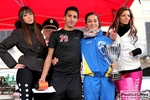 18_11_2012_Crema_Maratonina_foto_Roberto_Mandelli_1495.jpg