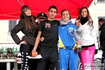 Nome del file=18_11_2012_Crema_Maratonina_foto_Roberto_Mandelli_1496.jpg
Dimensione del file=174KiB
Dimensioni=1024x683
Aggiunta il=19 Nov 2012 18_11_2012_Crema_Maratonina_foto_Roberto_Mandelli_1496.jpg