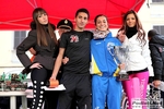 Nome del file=18_11_2012_Crema_Maratonina_foto_Roberto_Mandelli_1497.jpg
Dimensione del file=193KiB
Dimensioni=1024x683
Aggiunta il=19 Nov 2012 18_11_2012_Crema_Maratonina_foto_Roberto_Mandelli_1497.jpg