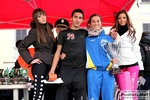 Nome del file=18_11_2012_Crema_Maratonina_foto_Roberto_Mandelli_1498.jpg
Dimensione del file=173KiB
Dimensioni=1024x683
Aggiunta il=19 Nov 2012 18_11_2012_Crema_Maratonina_foto_Roberto_Mandelli_1498.jpg
