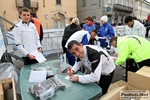 Nome del file=18_11_2012_Crema_Maratonina_foto_Roberto_Mandelli_1499.jpg
Dimensione del file=210KiB
Dimensioni=1024x683
Aggiunta il=19 Nov 2012 18_11_2012_Crema_Maratonina_foto_Roberto_Mandelli_1499.jpg