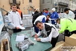 18_11_2012_Crema_Maratonina_foto_Roberto_Mandelli_1500.jpg
