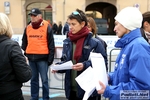 Nome del file=18_11_2012_Crema_Maratonina_foto_Roberto_Mandelli_1501.jpg
Dimensione del file=153KiB
Dimensioni=1024x683
Aggiunta il=19 Nov 2012 18_11_2012_Crema_Maratonina_foto_Roberto_Mandelli_1501.jpg
