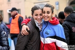 Nome del file=18_11_2012_Crema_Maratonina_foto_Roberto_Mandelli_1503.jpg
Dimensione del file=156KiB
Dimensioni=1024x683
Aggiunta il=19 Nov 2012 18_11_2012_Crema_Maratonina_foto_Roberto_Mandelli_1503.jpg