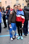 Nome del file=18_11_2012_Crema_Maratonina_foto_Roberto_Mandelli_1504.jpg
Dimensione del file=360KiB
Dimensioni=1024x1536
Aggiunta il=19 Nov 2012 18_11_2012_Crema_Maratonina_foto_Roberto_Mandelli_1504.jpg