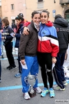 18_11_2012_Crema_Maratonina_foto_Roberto_Mandelli_1505.jpg