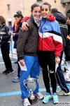 18_11_2012_Crema_Maratonina_foto_Roberto_Mandelli_1506.jpg