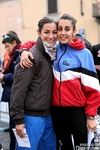 18_11_2012_Crema_Maratonina_foto_Roberto_Mandelli_1507.jpg