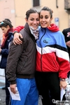 18_11_2012_Crema_Maratonina_foto_Roberto_Mandelli_1508.jpg