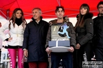 Nome del file=18_11_2012_Crema_Maratonina_foto_Roberto_Mandelli_1510.jpg
Dimensione del file=151KiB
Dimensioni=1024x683
Aggiunta il=19 Nov 2012 18_11_2012_Crema_Maratonina_foto_Roberto_Mandelli_1510.jpg