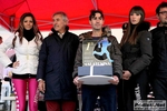 Nome del file=18_11_2012_Crema_Maratonina_foto_Roberto_Mandelli_1511.jpg
Dimensione del file=156KiB
Dimensioni=1024x683
Aggiunta il=19 Nov 2012 18_11_2012_Crema_Maratonina_foto_Roberto_Mandelli_1511.jpg