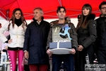 18_11_2012_Crema_Maratonina_foto_Roberto_Mandelli_1511.jpg