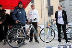 18_11_2012_Crema_Maratonina_foto_Roberto_Mandelli_1519.jpg