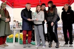 Nome del file=18_11_2012_Crema_Maratonina_foto_Roberto_Mandelli_1521.jpg
Dimensione del file=191KiB
Dimensioni=1024x683
Aggiunta il=19 Nov 2012 18_11_2012_Crema_Maratonina_foto_Roberto_Mandelli_1521.jpg